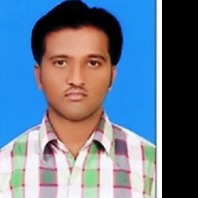 home tutor site default male icon